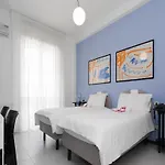 Zenit Salento Отель 3*