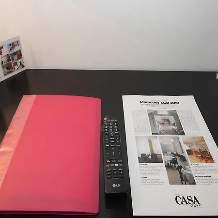 Zenit Salento Hotel 3*