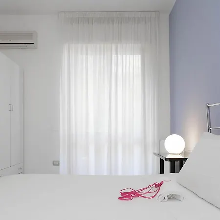 Hotel Zenit Salento 3*