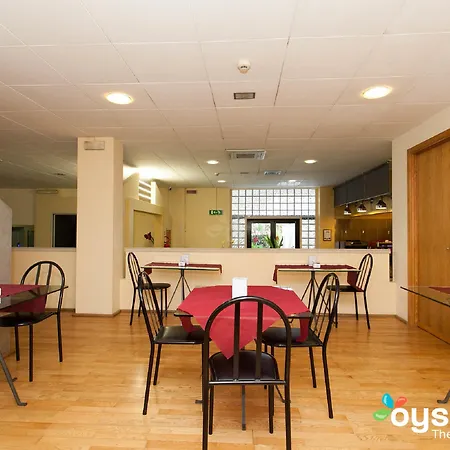 Zenit Salento 3* Lecce