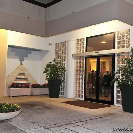 Zenit Salento 3* Lecce