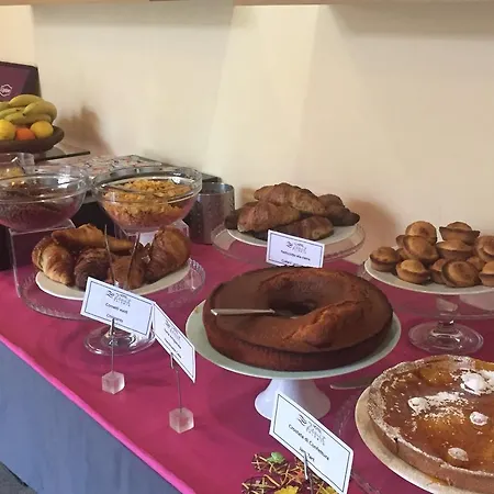 Zenit Salento 3* Lecce