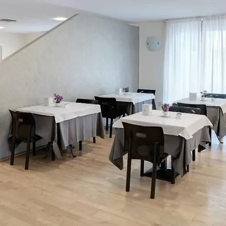 Zenit Salento 3* Lecce