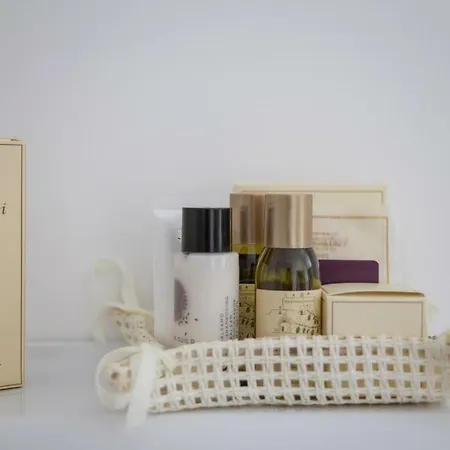 Hotel Zenit Salento Lecce