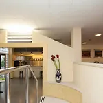 מלון Zenit Salento לצ'ה