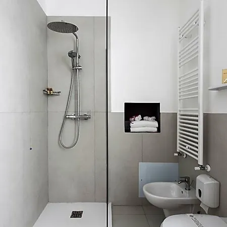 Zenit Salento 3* Lecce