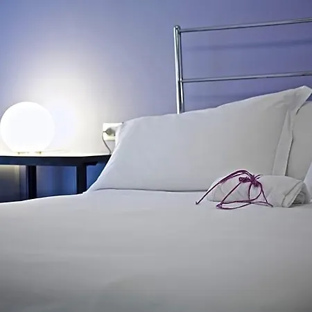 Zenit Salento Hotel Lecce