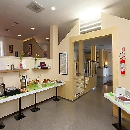 Zenit Salento 3* Lecce