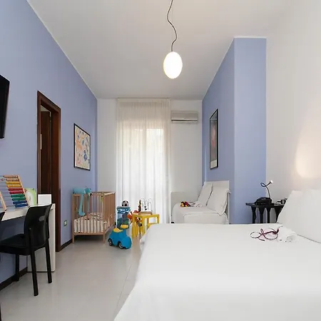 Zenit Salento Лечче