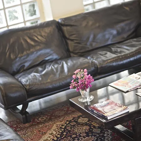 Zenit Salento Отель Лечче