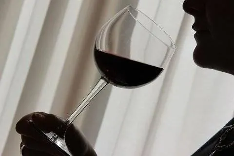 מלון Zenit Salento לצ'ה